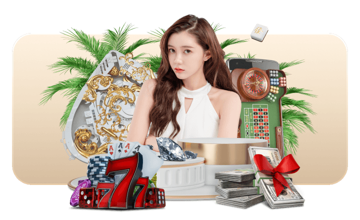 美高梅|美高梅体育|美高梅官网注册下载棋牌App