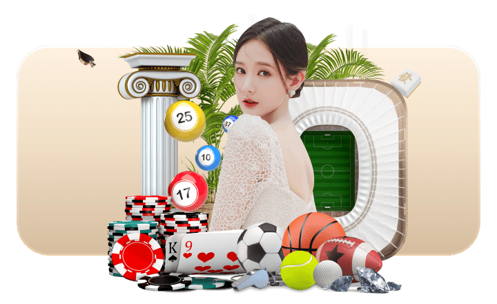美高梅|美高梅体育|美高梅官网注册下载全站App