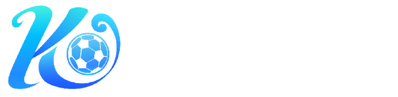 Logo 美高梅|美高梅体育|美高梅官网注册下载
